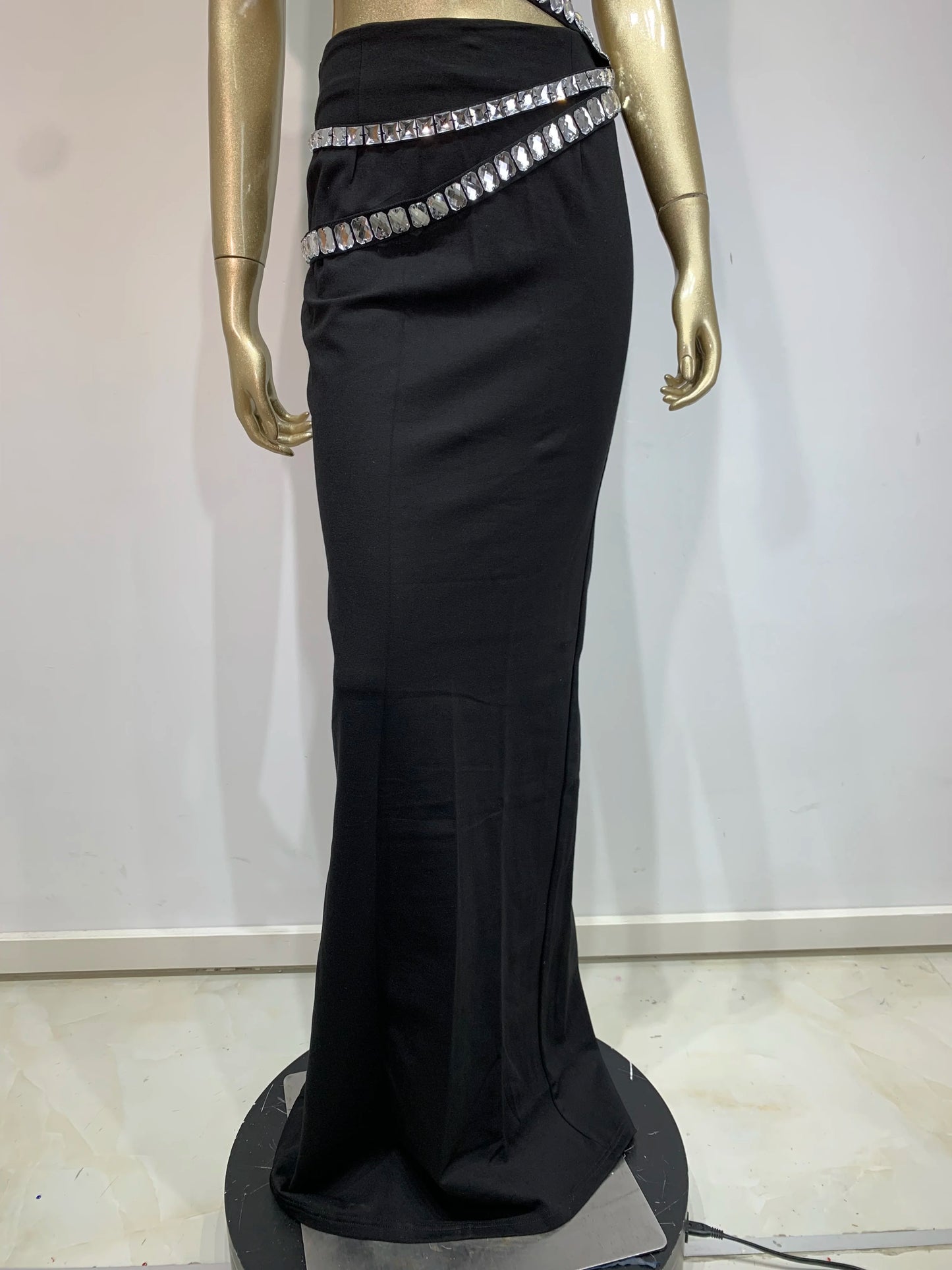 vestido , vestidopedraria , vestidolongo, vestidopreto