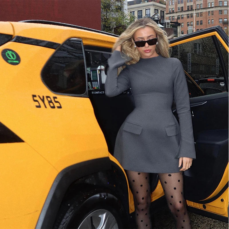 vestido , vestidocommangalonga , vestidocurto , vestidocurtomangalonga