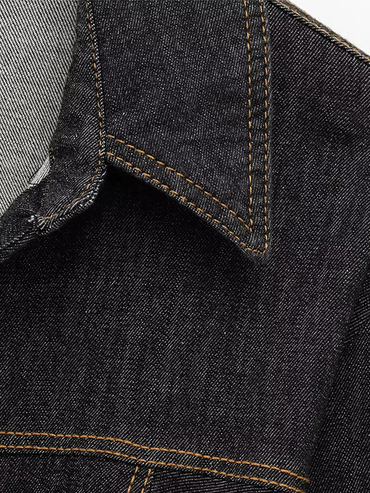 conjuunto , conjuntojeans , conjuntofeminino