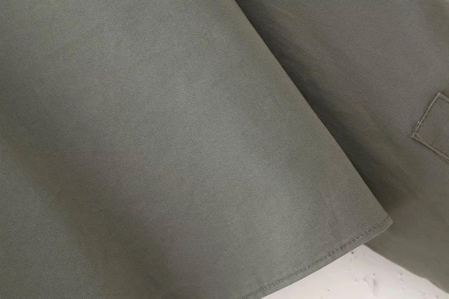 camisa , camisacropped , camisabranca