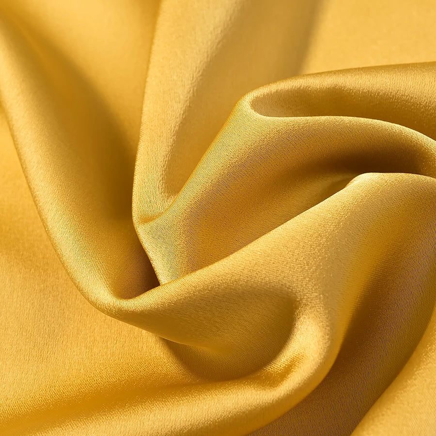 vestido , vestidolongo , vestidolongodourado