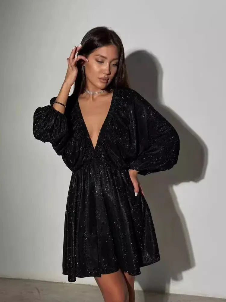 vestidocurto , vestido , vestidoprata , vestidopreto , vestidocurtobrilho , vestidobalada ,vestidocurtofestabrilho