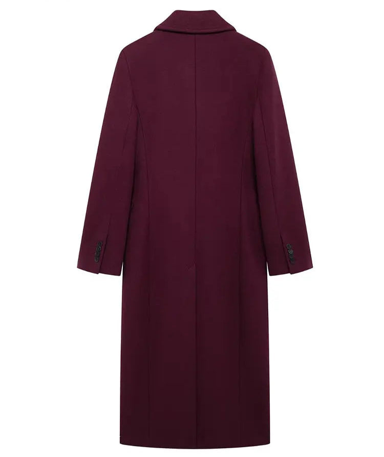 cassaco , casacofeminino , sobretudofeminino