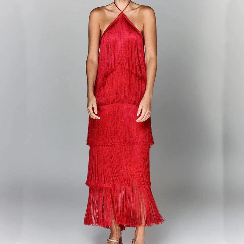 vestido , vestidolongobranco , vestidolongofranja , vestidodourado , vestidoprata