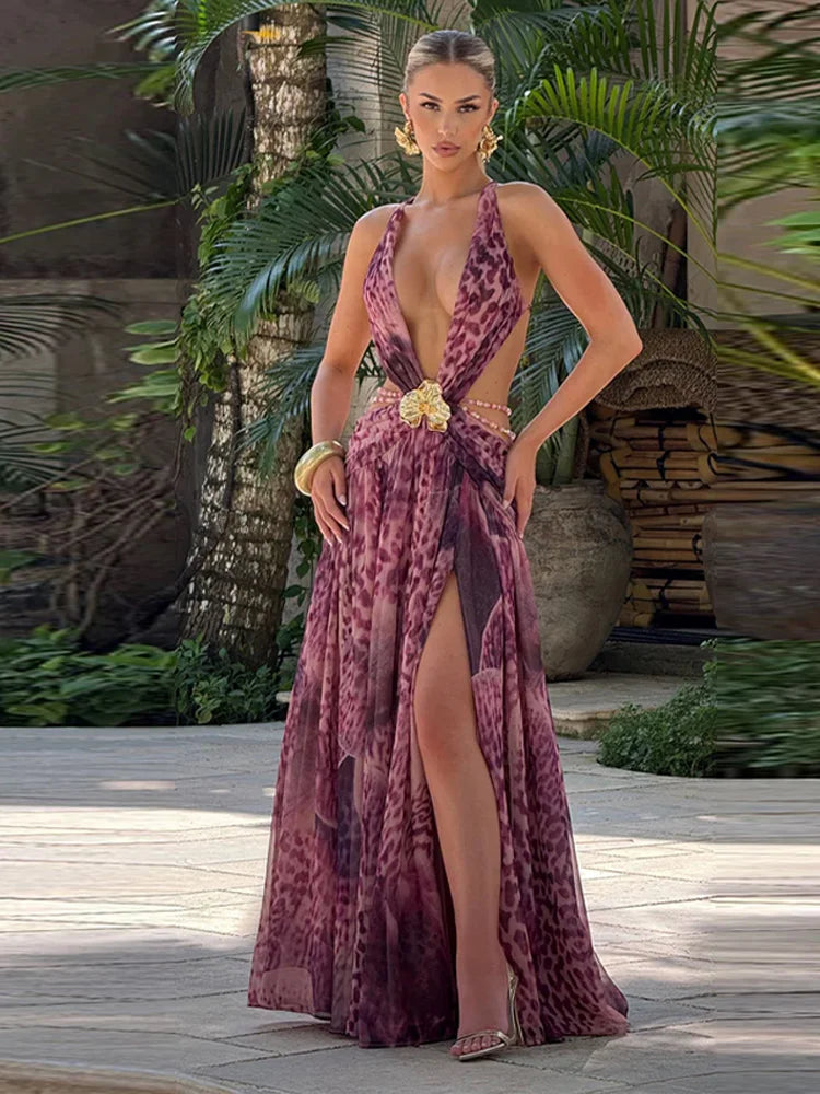 vestido , vestidolongo , vestidolongofesta