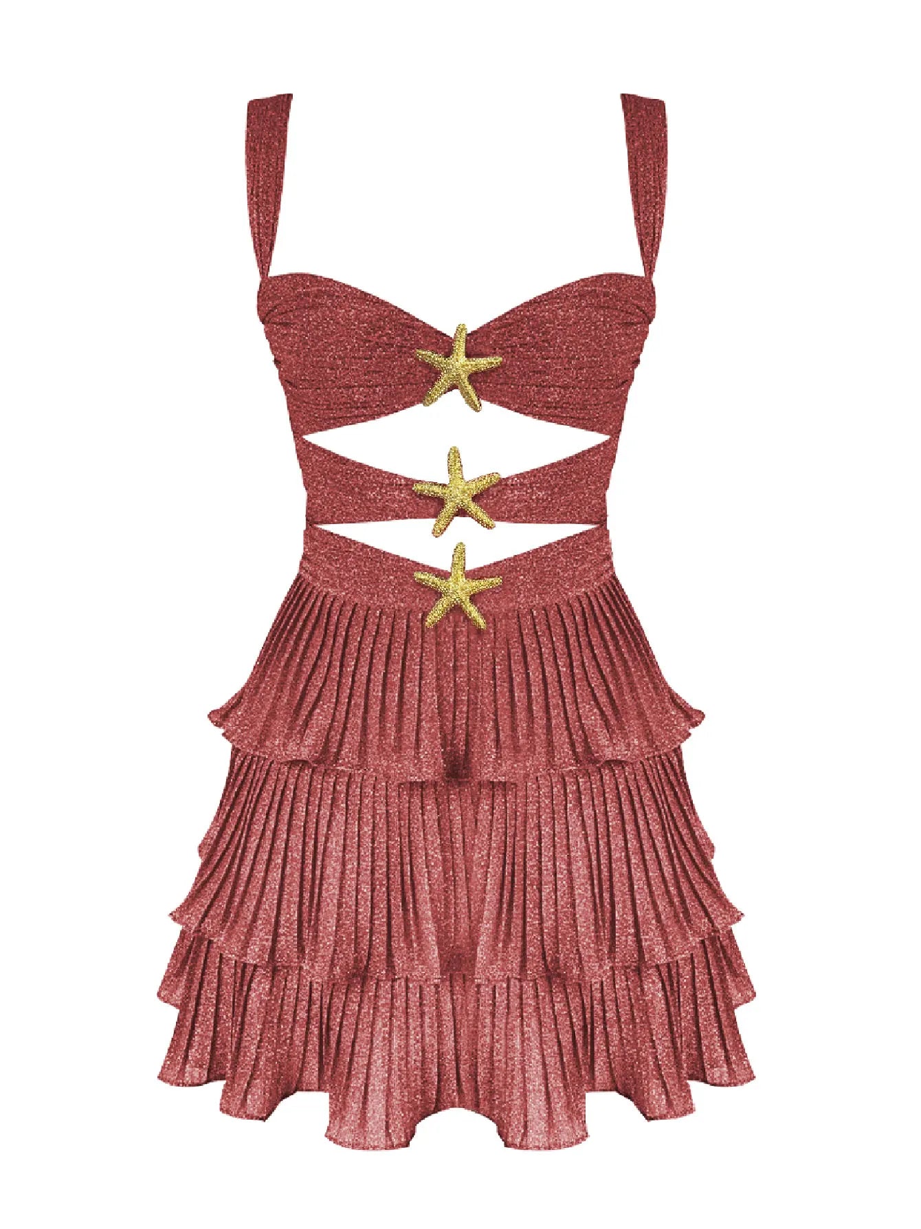 vestido , vestidocurto, vestidocurtolurex , vestidobrilho , vestidoestrela , vestidoverdeturquesa , vestidocordecarne