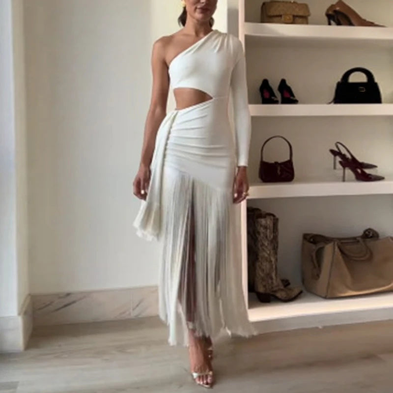 vestido , vestidofranja  vestidofesta , vestidolongo