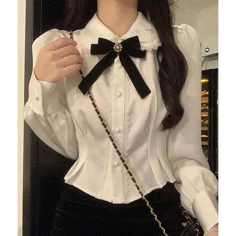 camisa , camisafeminina , camisafemininabranca , camisabrancafeminina