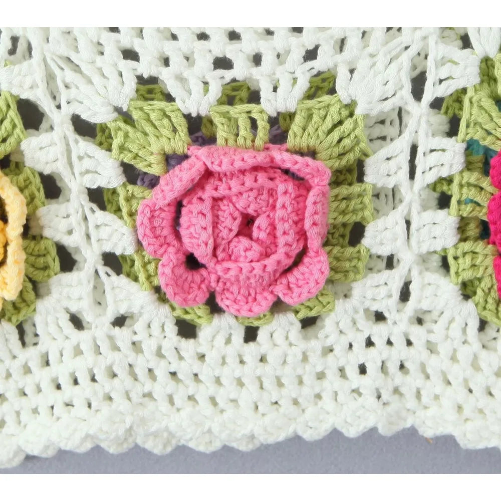 croppedcroche , croppedtrico , croppedbranco , croppedoff