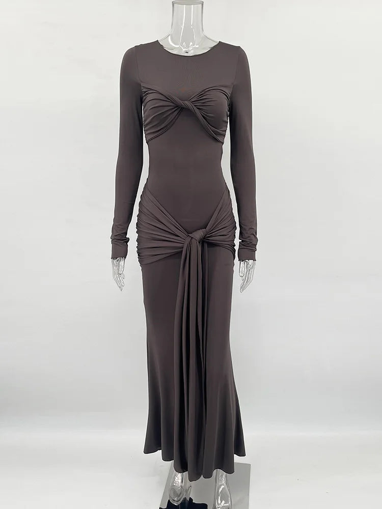 vestido , vestidofesta , vestidolongofesta