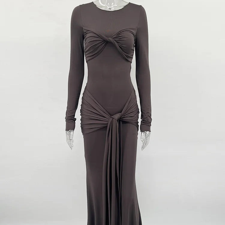 vestido , vestidofesta , vestidolongofesta