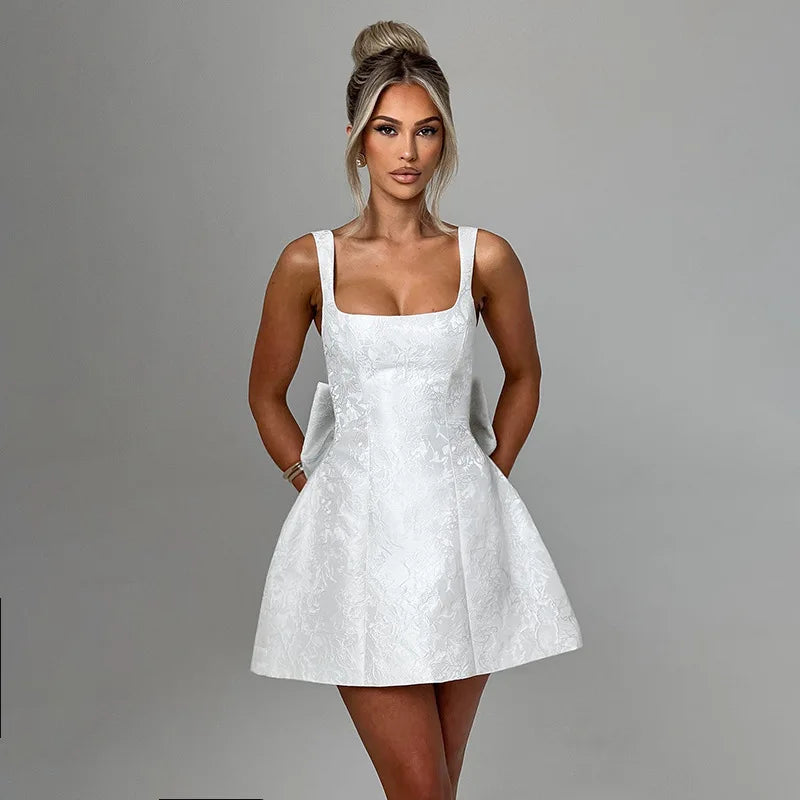 vestido ,vestidocurto, vestidocetim,vestidogode, vestidogodecurto vestidobranco , vestidocurtogoderosa