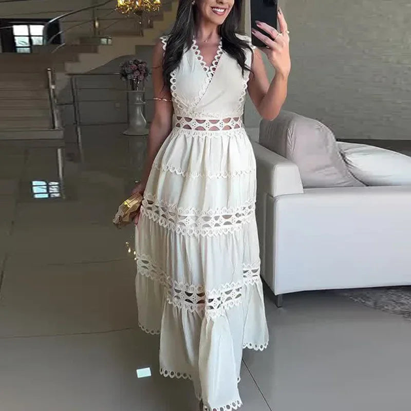 vestido , vestidolongo ,vestidolese , vestidolongofeminino , vestidobabado , vestidolongocamadas