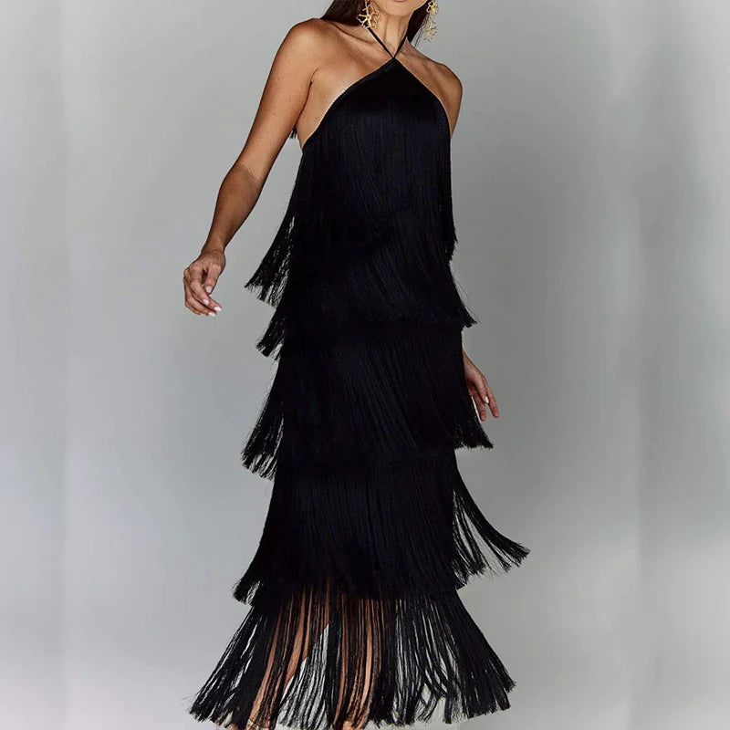 vestido , vestidolongobranco , vestidolongofranja , vestidodourado , vestidoprata