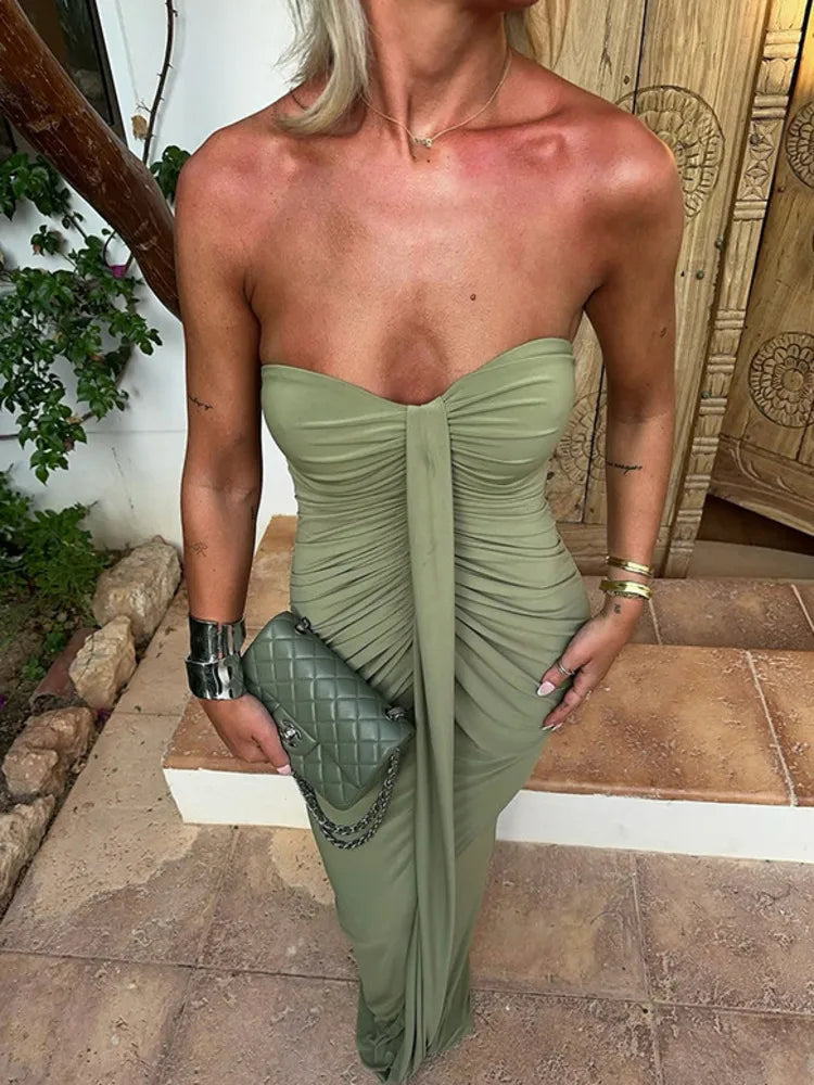 vestido , vestidolongo ,vestidolongo , vestidolongotomaraquecaia, vestidotomaraquecaialongo