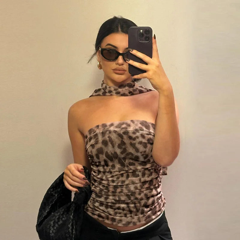 blusa , blusafeminna , blusacomgola ,blusaoncinha