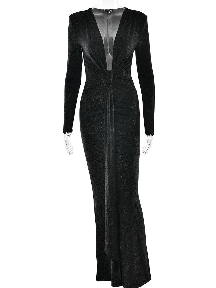 vestido , vestidofesta , vestidosocial ,vestidolongo , vestidolongomadrinha ,vestidolongocolado