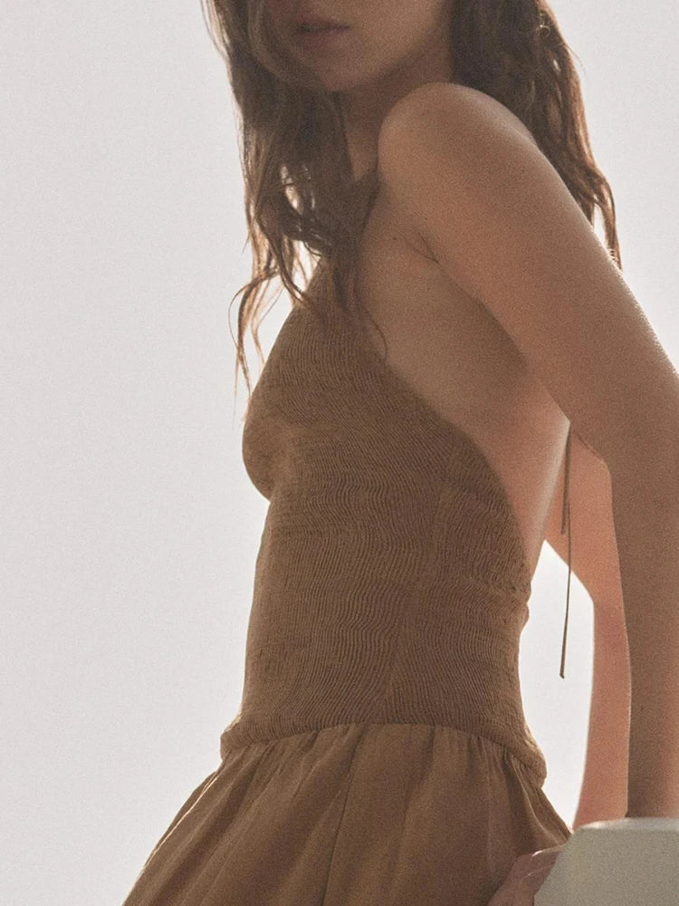 vestido , vestidomidi , vestidomidigode , vestidosocialmarrom