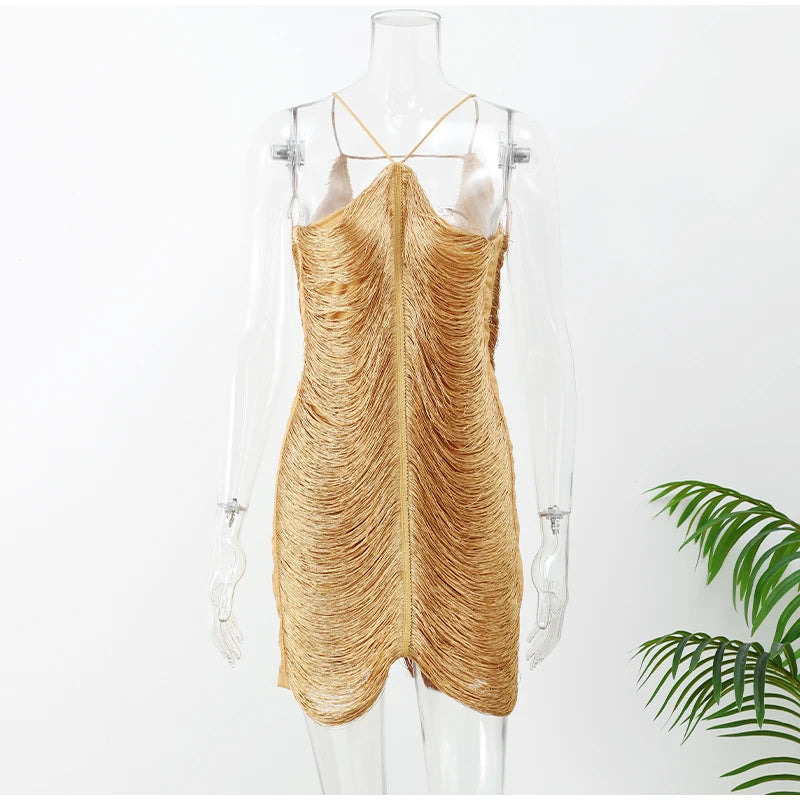 vestidocurtofranja , vestidocurto , vestidofranja