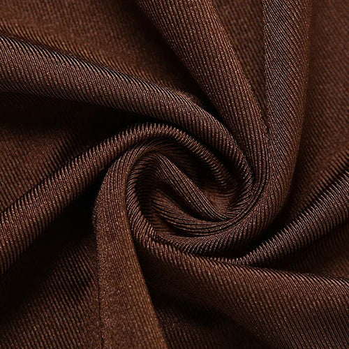 vestidomarrom , vestidocirre ,vestidorecorteslaterais