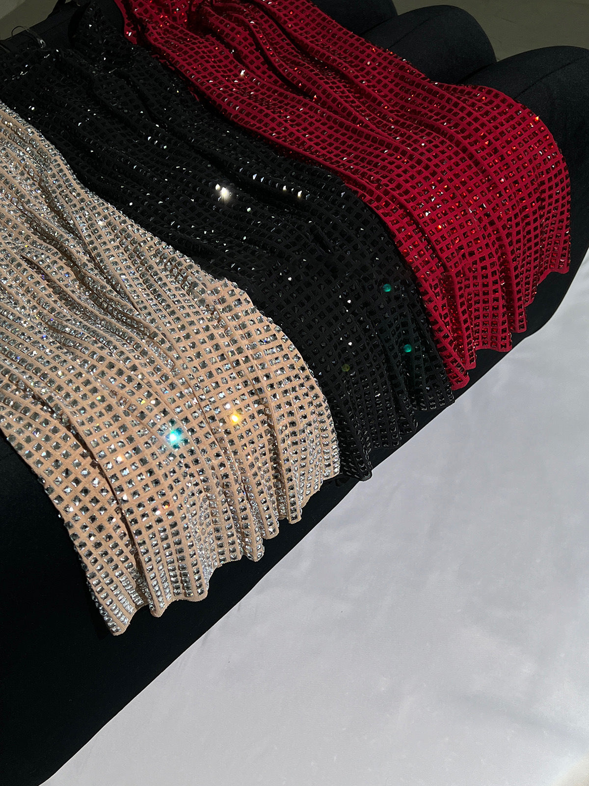 vestidocurtodourado , vestidocurto , vestidodouradocurto , vestidodouradofesta , vestidofesta