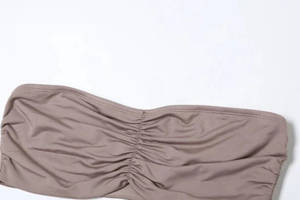 vestido , vestidocolado , vestidonude ,vestidocinza