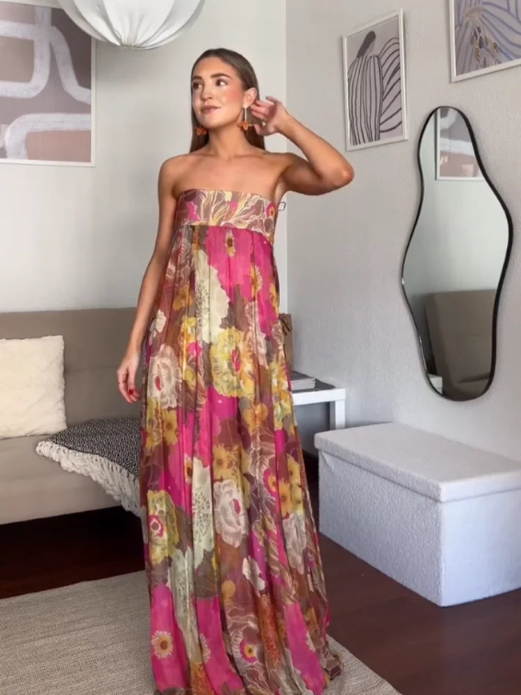 vestido , vestidolongo , vestidolongoestampado