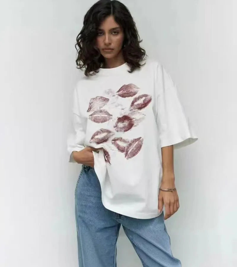 camisa ,camisafeminina , camisabramcafeminina ,camisao