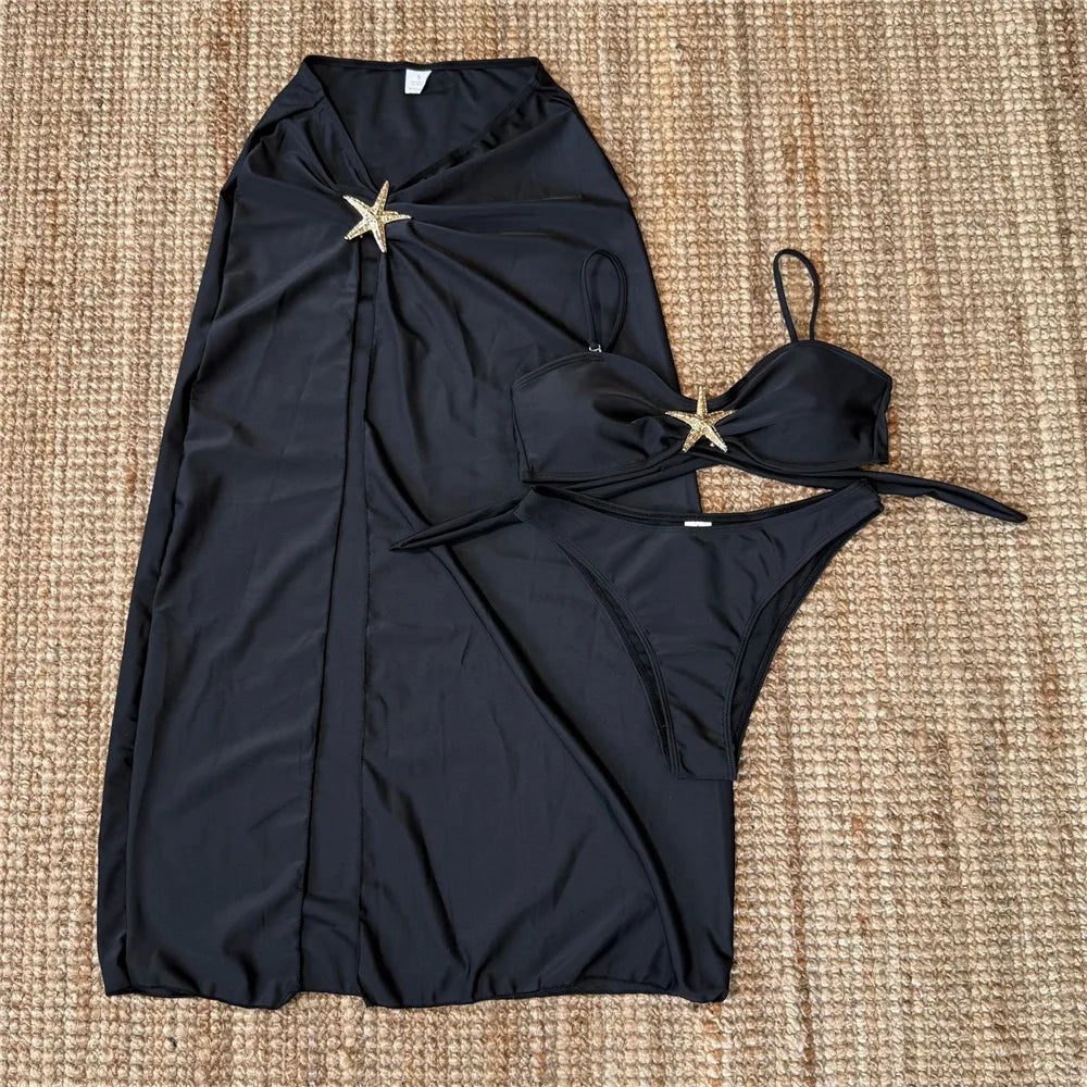 conjunto , conjunto3peças , conjuntofeminino , conjuntofeminino3peças