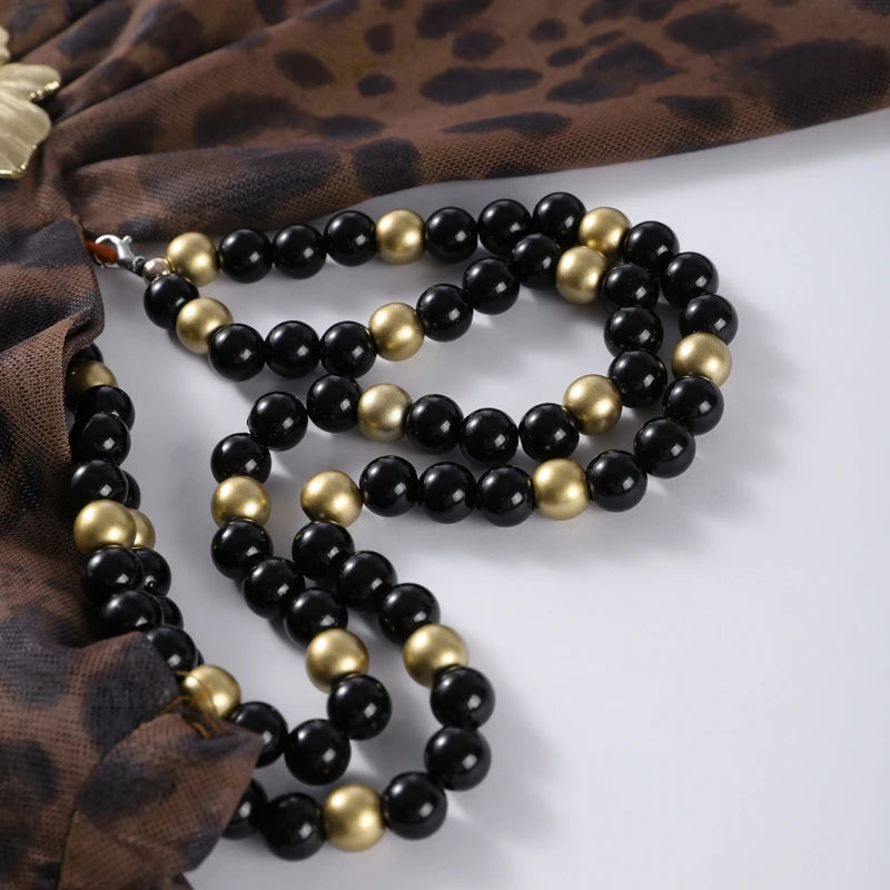 vestido , vestidolongo , vestidolongofesta