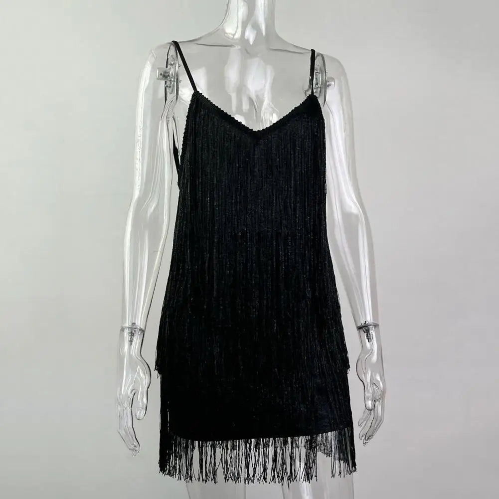 vestidofranja , vestidoprata , vestidopratafranjacurto ,vestidocurtofranja ,vestidofranjadourado