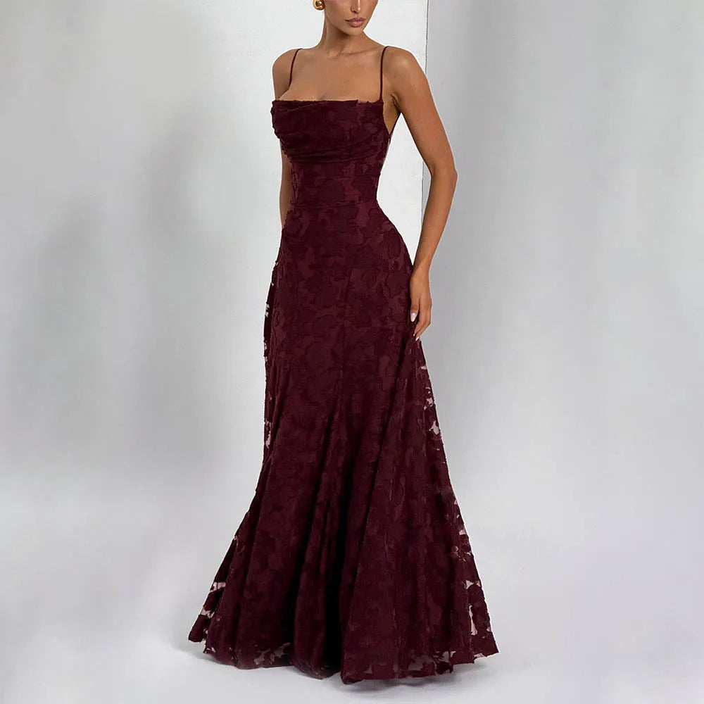 vestido , vestidolongo , vestidolongorenda , vestidolongofloralrenda, vestidolongocetim , vestidolongobranco