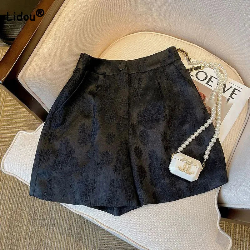 short , shortsocial ,shortalfaiataria , shortsocialpreto,shortbranco, shortsocialpreto ,shortbracoalfaiataria , shortbrancosocial