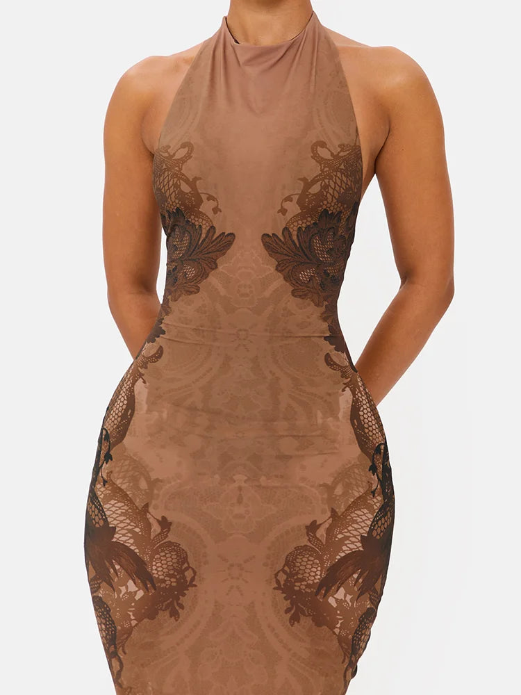 vestido , vestidofesta , vestidolongo , vestidosocial , vestidoelegante , vestidolongoformatura , vestidolongojantar