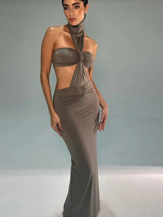 vestido , vestidocolado , vestidonude