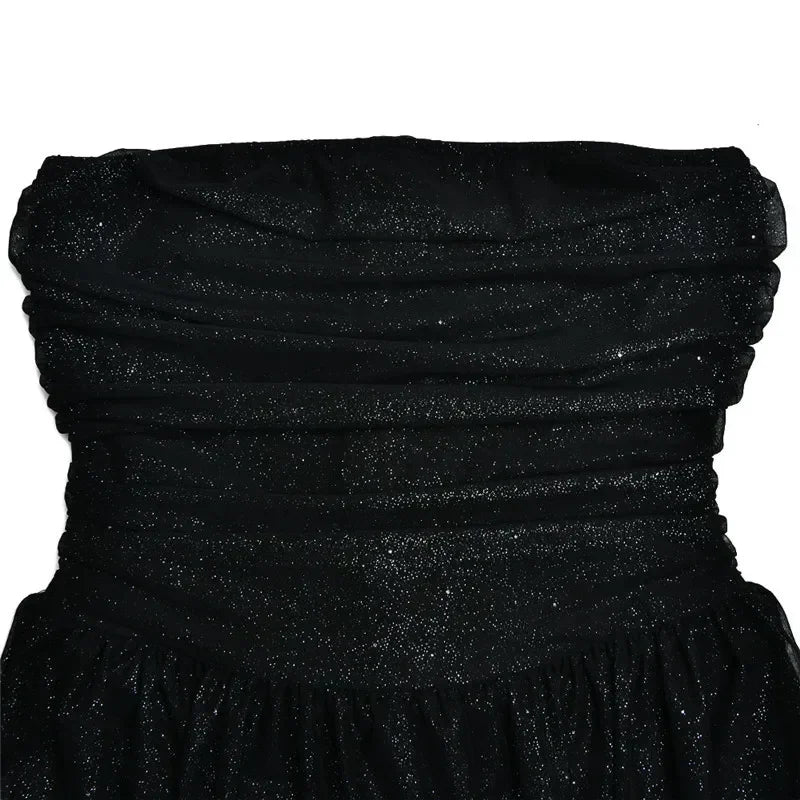 vestido , vestidogode, vestidopreto, vestidocurtobrilho , vestidopreto