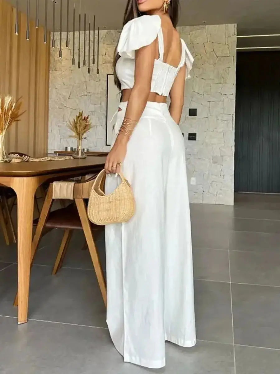 conjuntoalfaiataria , conjuntoalfaiatariafeminino , conjuntoalfaiatariasocial