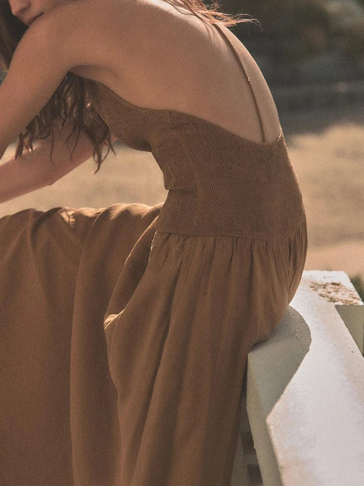 vestido , vestidomidi , vestidomidigode , vestidosocialmarrom