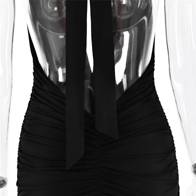 vestido , vestidolongo ,vestidomarrom, vestidolongofenda, vestidopreto , vestidobrancolongo