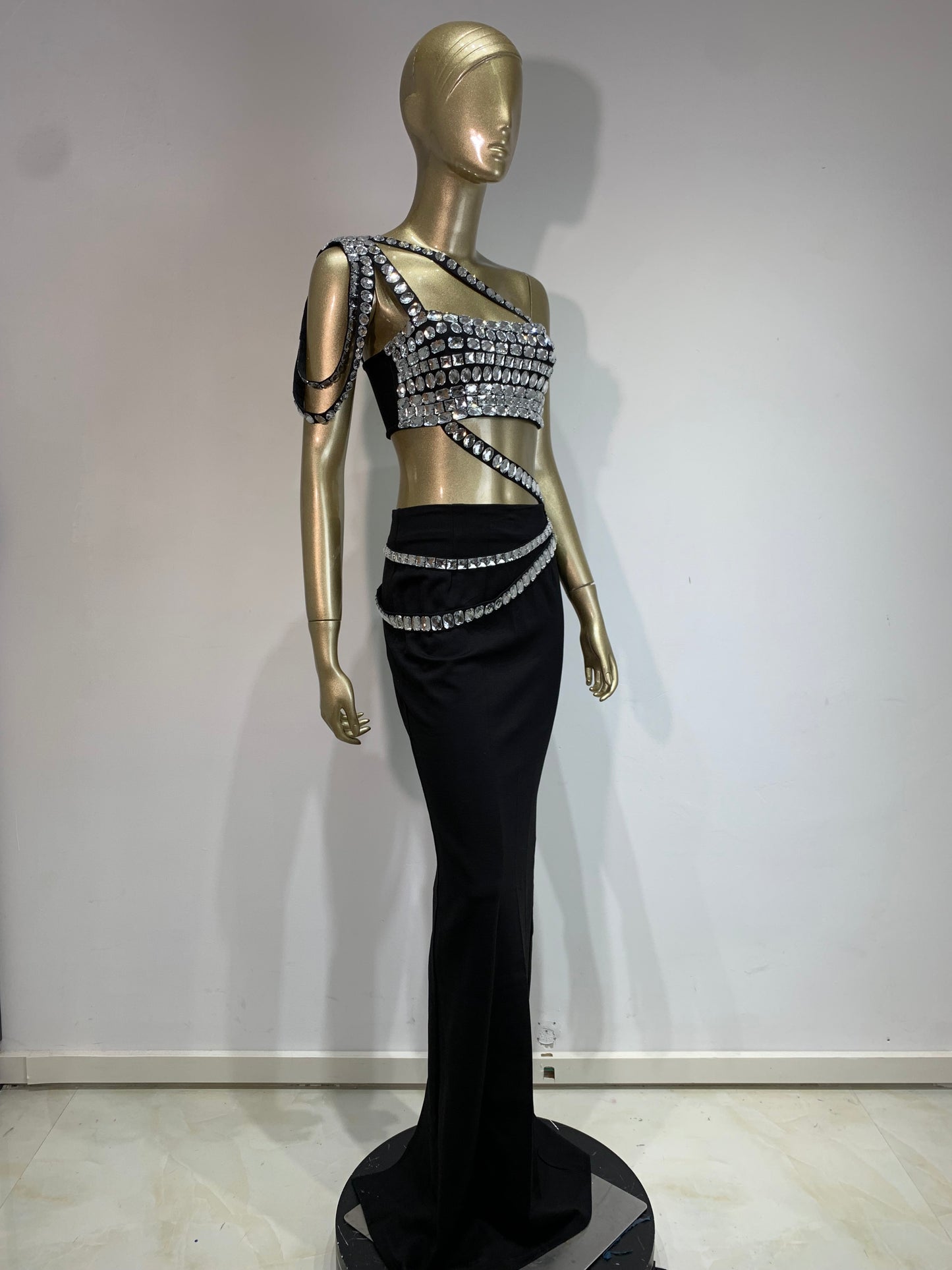 vestido , vestidopedraria , vestidolongo, vestidopreto