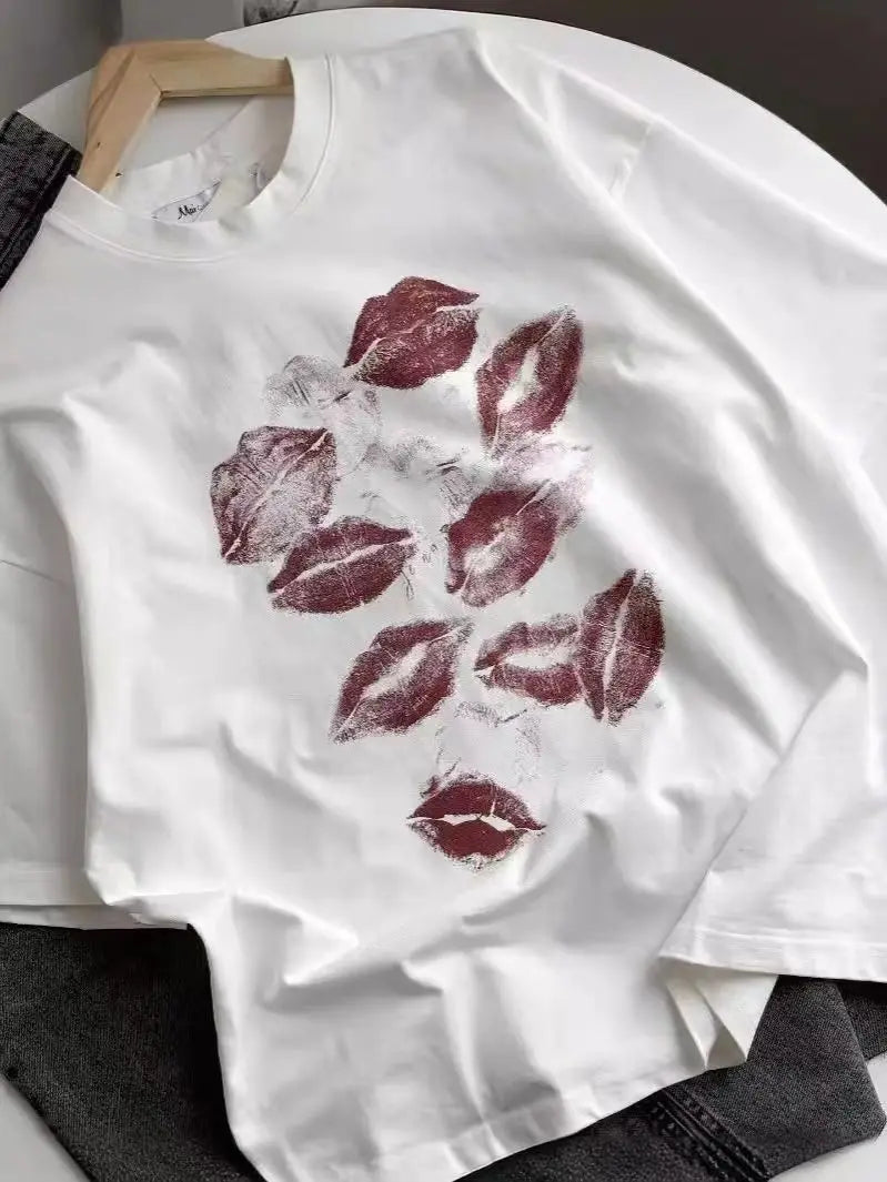 camisa ,camisafeminina , camisabramcafeminina ,camisao