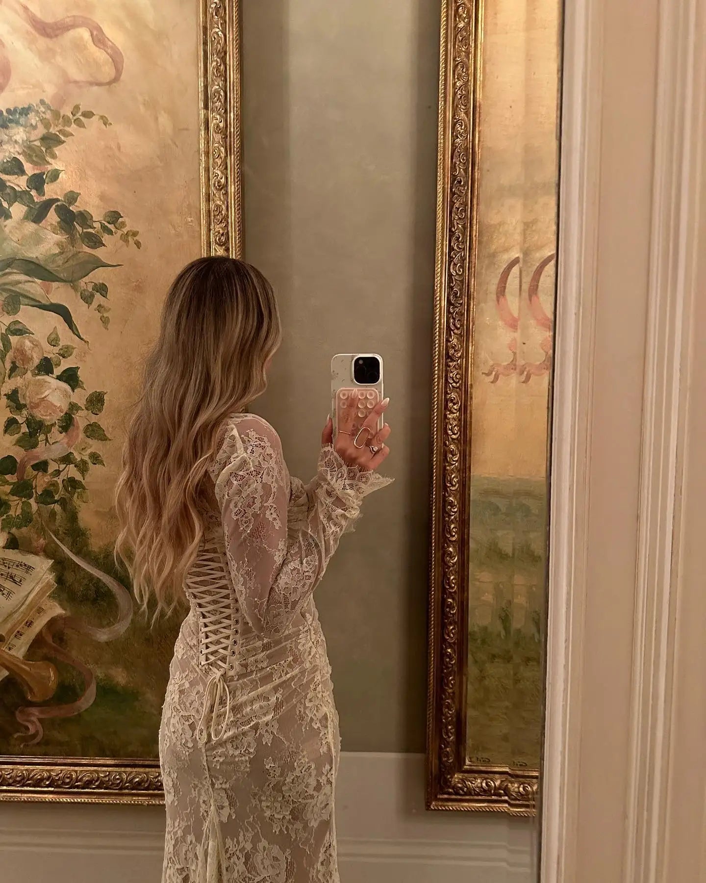 vestido , vestidolongo,vestidolongorenda, vestidolongoinvernorenda