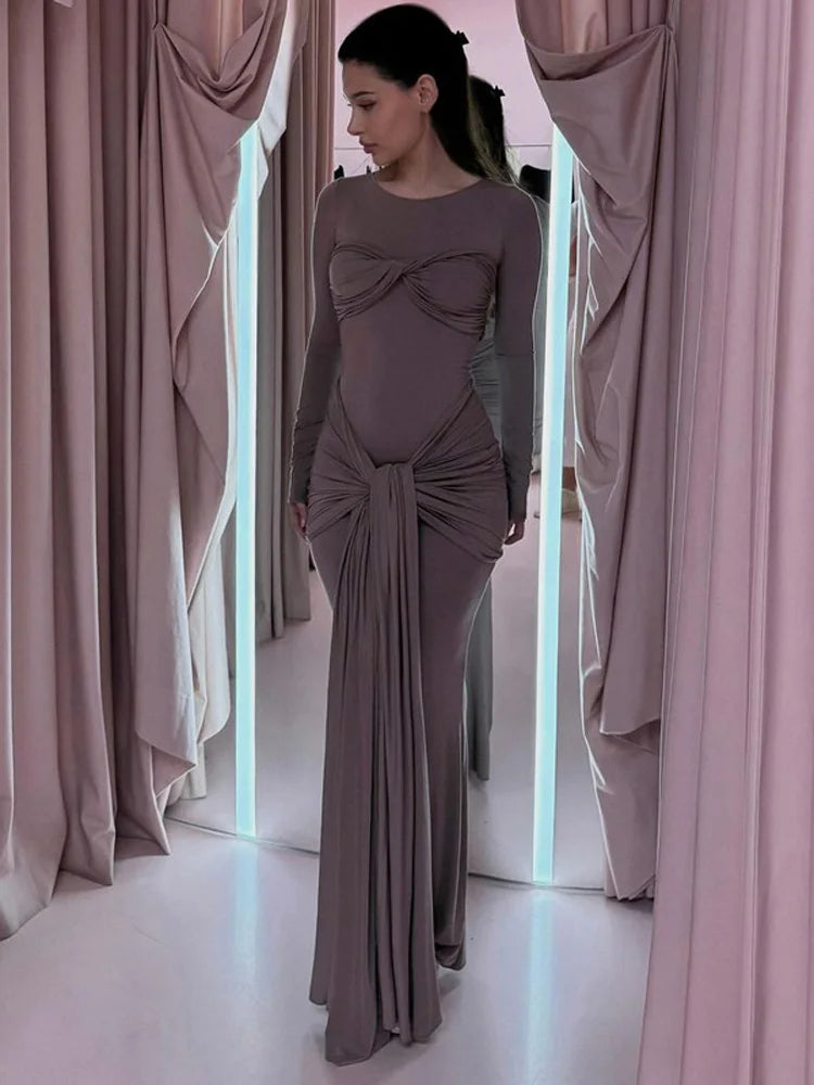 vestido , vestidofesta , vestidolongofesta