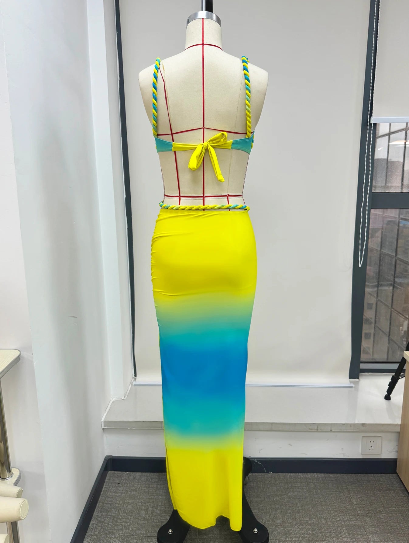 conjunto , conjuntofeminino ,conjuntodepraia , conjuntofemininopraia