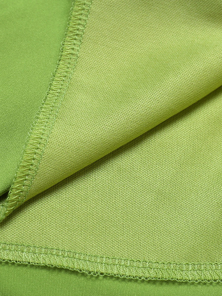 vestidolongofesta, vestidodefesta , vestidoparafesta , vestidofesta