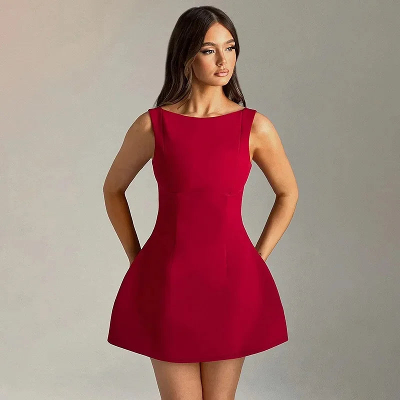 vestido ,vestidocurto, vestidocetim,vestidogode, vestidogodecurto vestidobranco , vestidocurtogoderosa