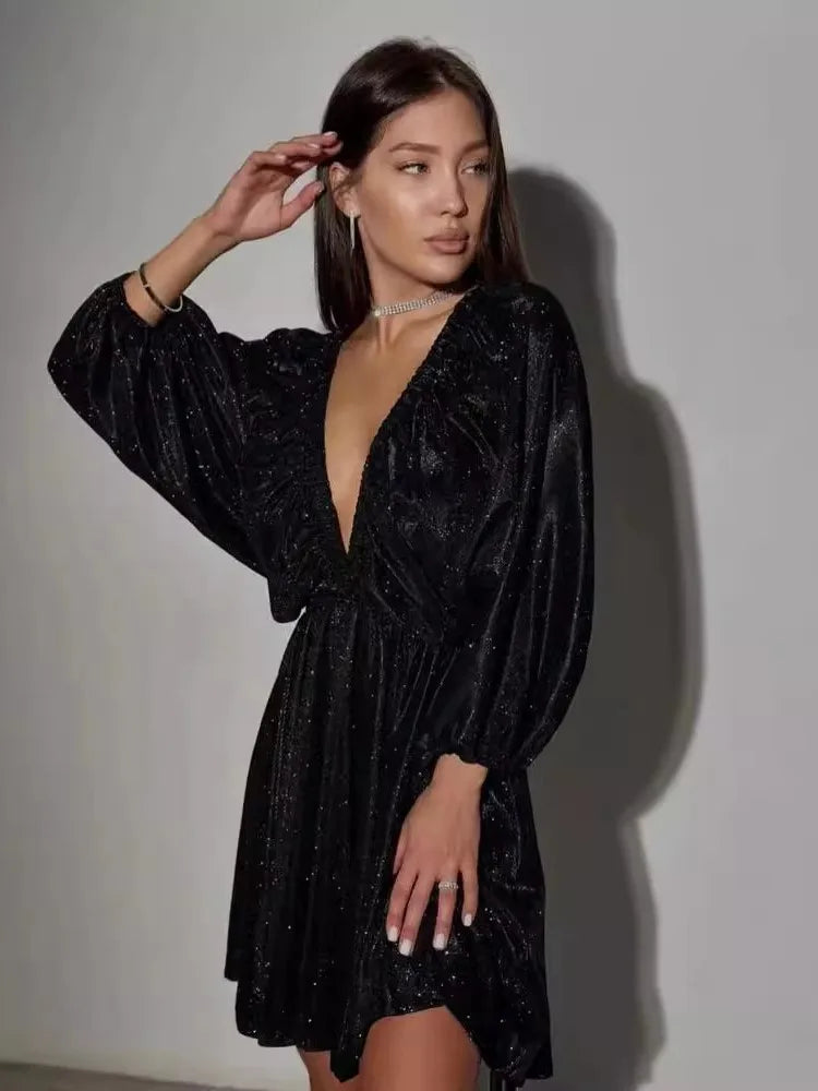 vestidocurto , vestido , vestidoprata , vestidopreto , vestidocurtobrilho , vestidobalada ,vestidocurtofestabrilho