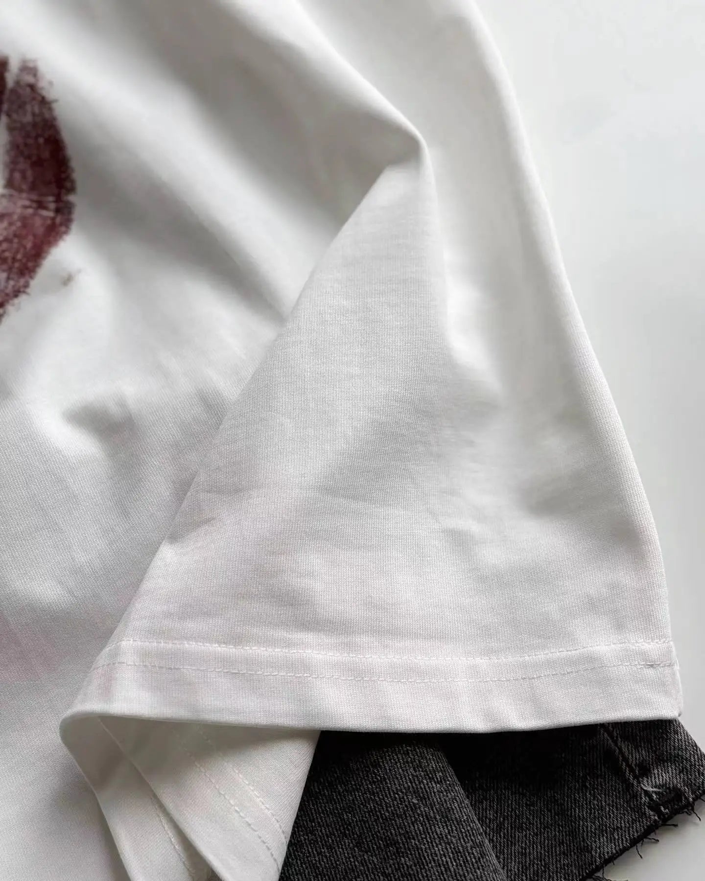 camisa ,camisafeminina , camisabramcafeminina ,camisao