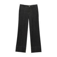 conjuunto , conjuntojeans , conjuntofeminino