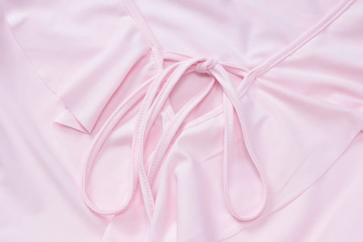 vestido , vestidocurto , vestidoalfaiataria , vestidoadulto , vestidofeminino , vestidosocial